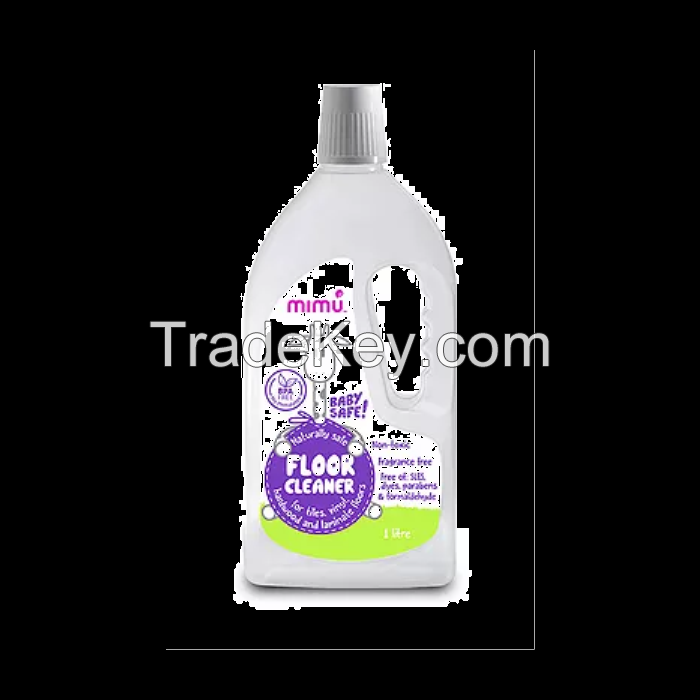 Sell Magic Mouth Mouth Rinse 500ml