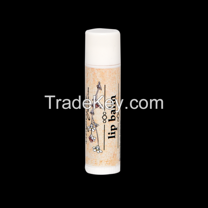 Sell Simply Bee Lip Balm Stick Limited Edition