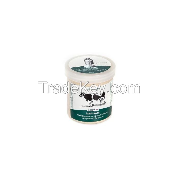 Sell Bath Soak Milk and Honey