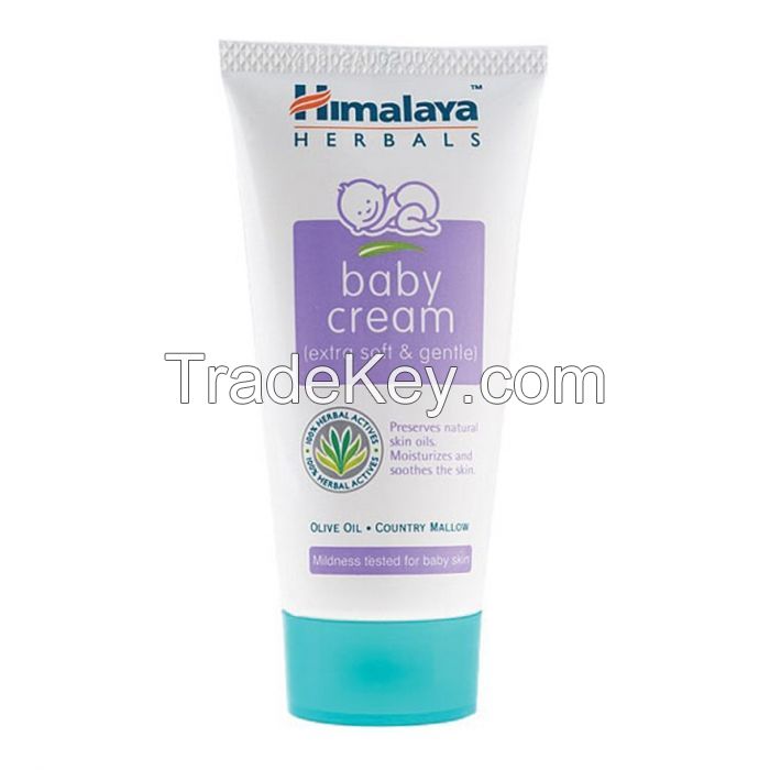 Sell Baby Cream