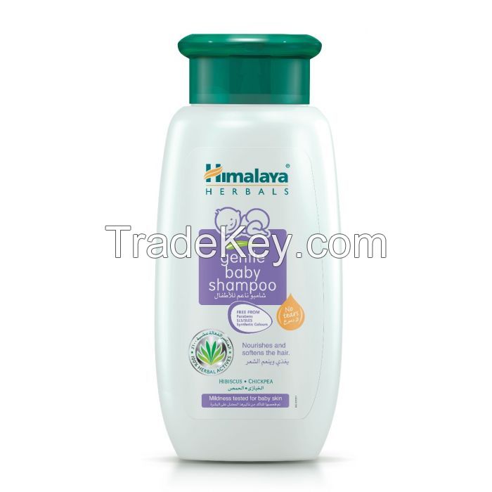 Sell Himalaya Gentle Baby Shampoo