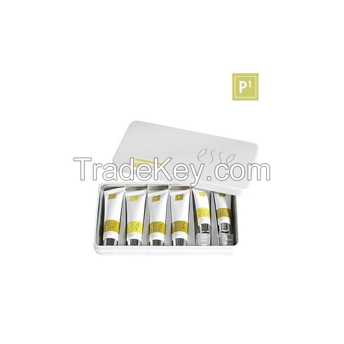 Sell Esse Trial Pack - Oily/Combination Skin Pack