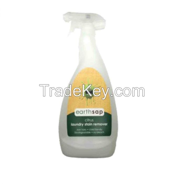 Sell Earthsap Laundry Stain Remover 500ml