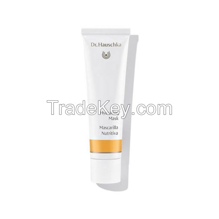 Sell Dr. Hauschka Hydrating Facial Mask 30ml