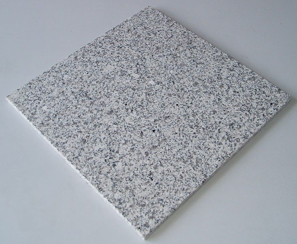 Grey Granite