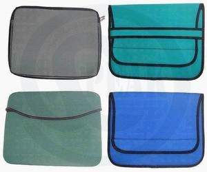 neoprene sleeve case pouch bag