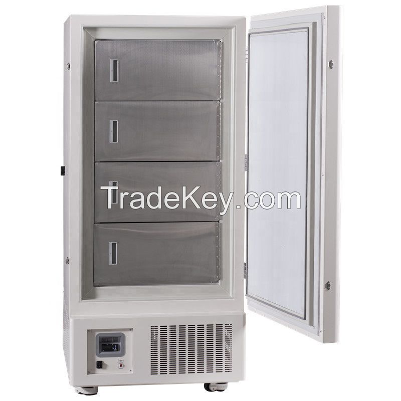 medical refrigerators