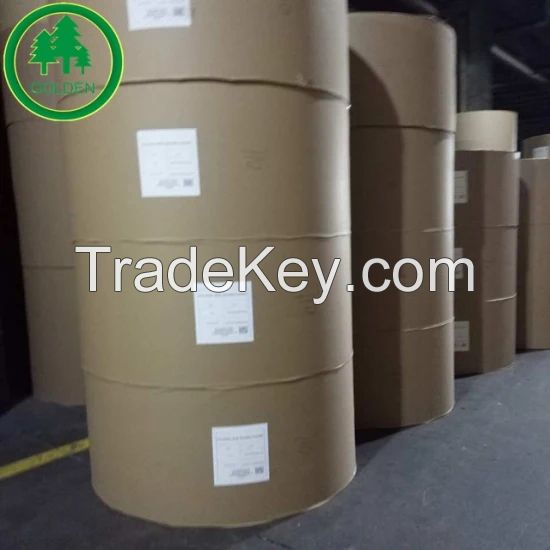 Super High Bulk Fbb Gc1/Gc2 High Bulk Fbb/High Bulk White Cardboard