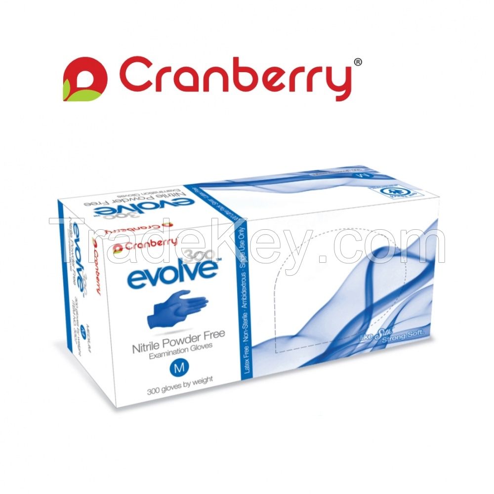 $24.20 Cranberry OTG USA