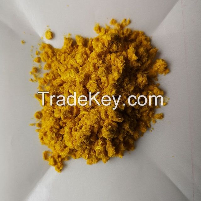 Sodium 2,4-dinitrophenate / 2,4-Dinitrophenol sodium salt cas 1011-73-0