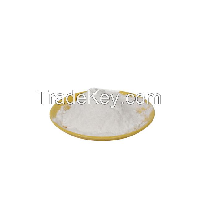 Hot sale Lidocane hydrochloride Monohydrate with best price cas 6108-05-0