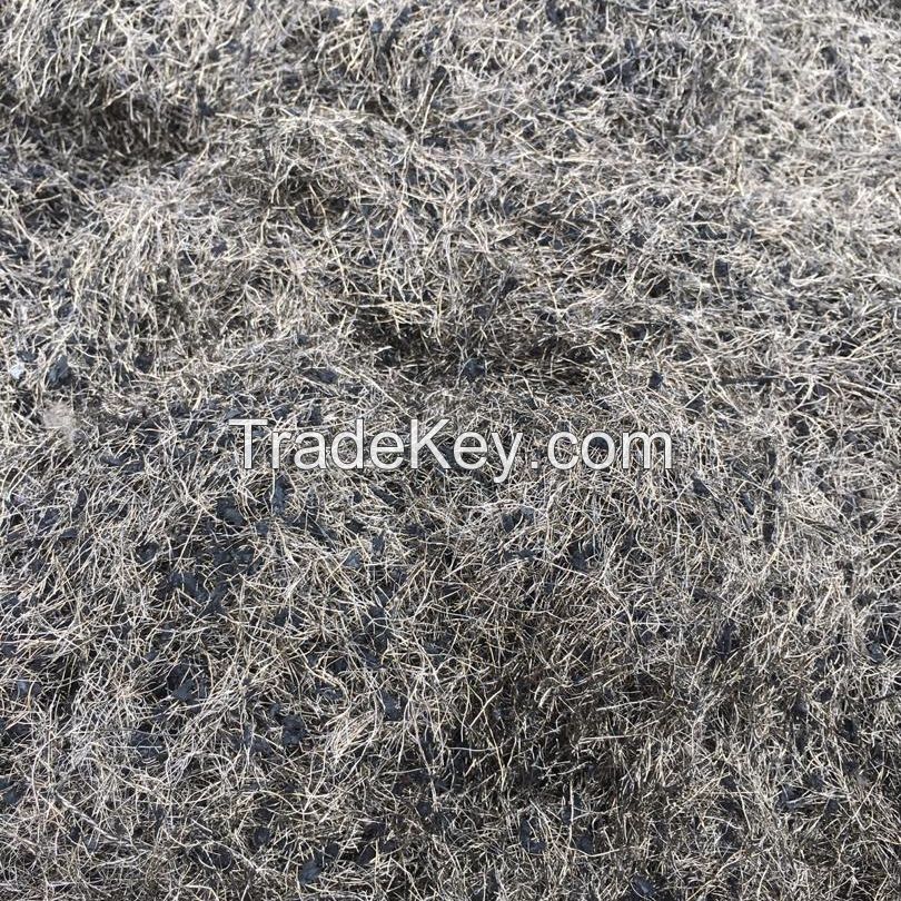 Tire Scrap Steel, Tyre Scrap Steel