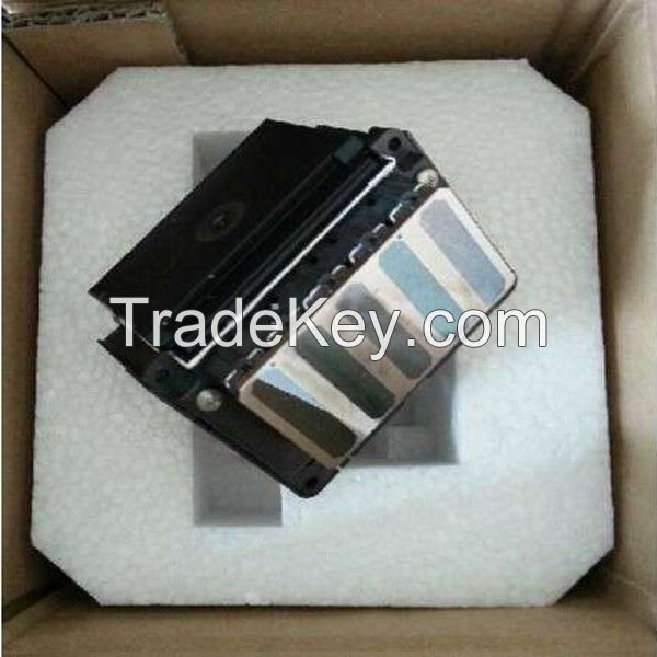 Epson F06090 / FA06000 / FA06070 Printhead Sure Color S Advanced MicroPiezo&Acirc;&reg; TFP printhead