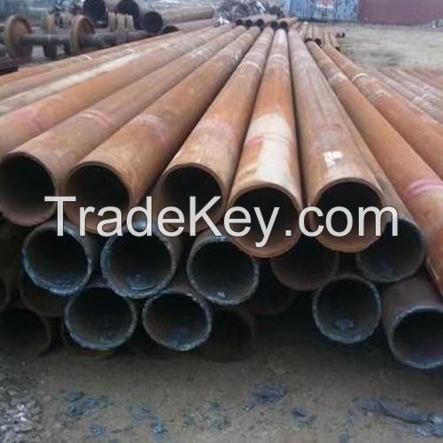 Aluzinc Steel Coil