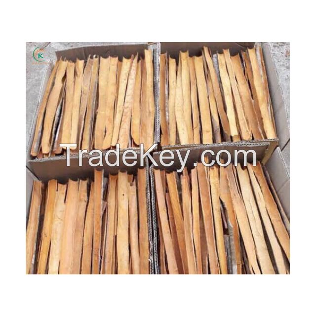 Wholesale Split Cinnamon/ Spilt Cinnamon In Bulk