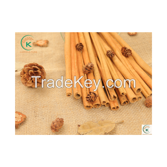 Wholesale Split Cinnamon/ Spilt Cinnamon In Bulk