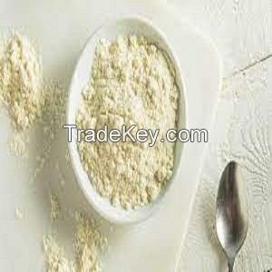 Whey Powder