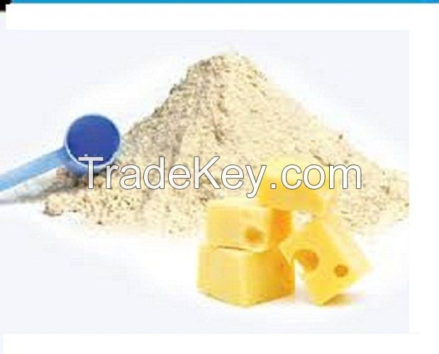 Cheese Powder