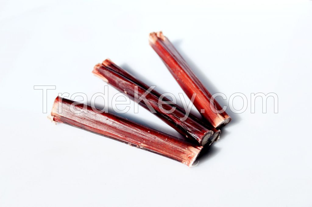 Dried beef chews,snacks