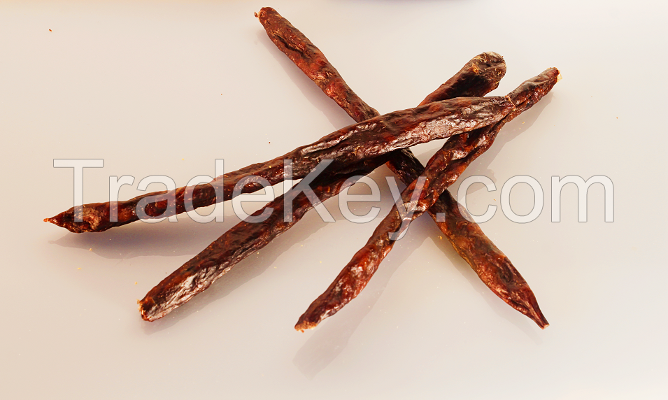 Dried beef chews,snacks