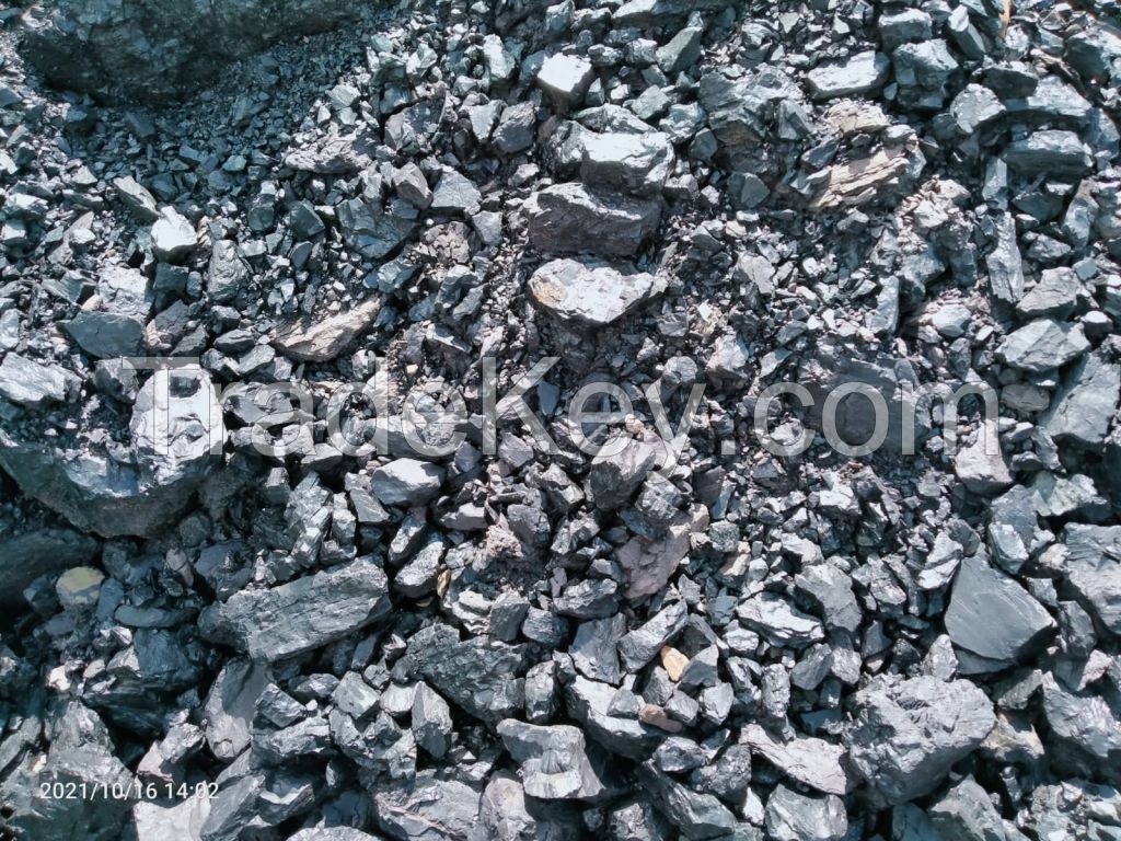Coal