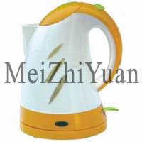 electric kettle