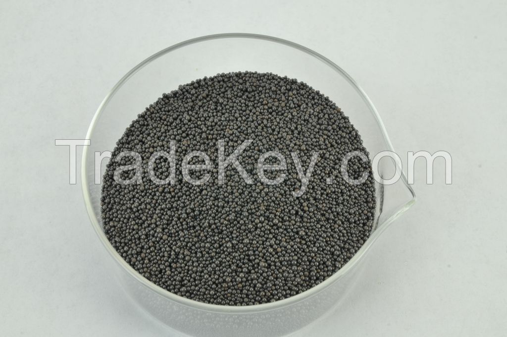 Ion Exchange Resin-Condensate Polishing-XCW910