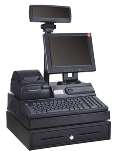 pos system