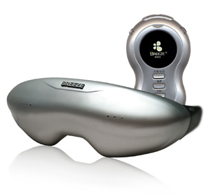 Eye massager,Facial massager,portable massager
