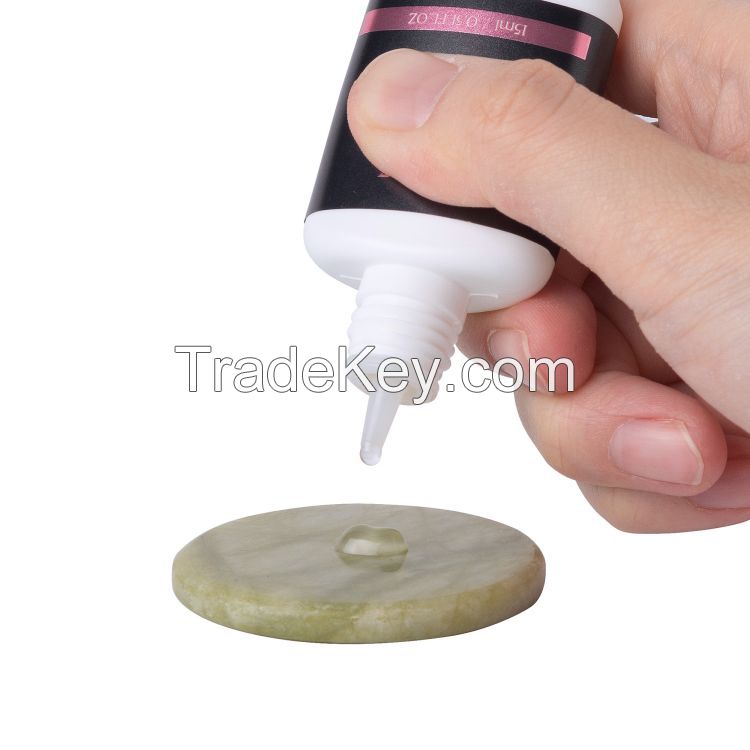 Eyelash Extension Remover Gel Remover