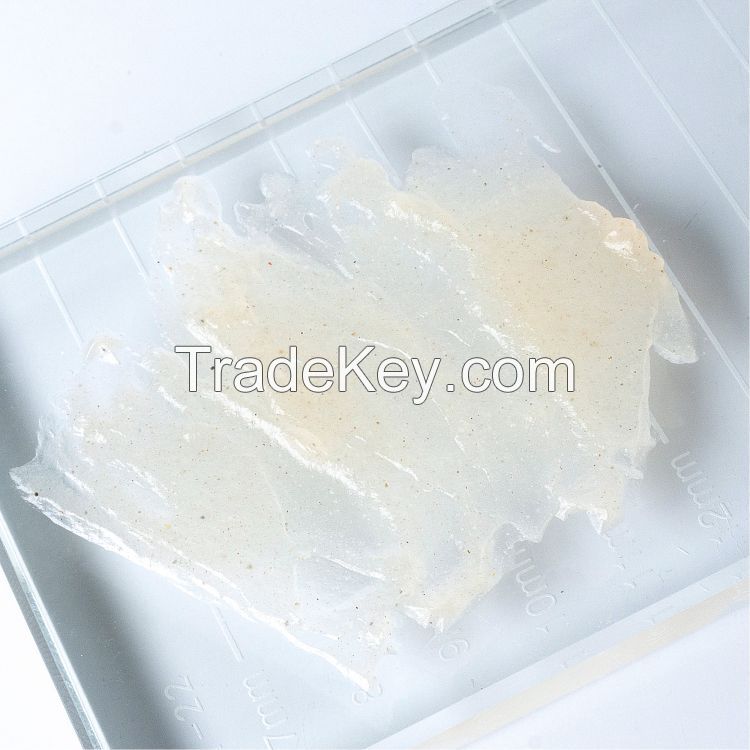 Eyelash Extension Remover Cream Remover