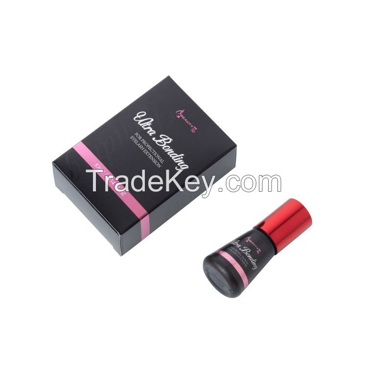 Ultra Bonding Eyelash Glue 10ml Lash Extension Adhesive