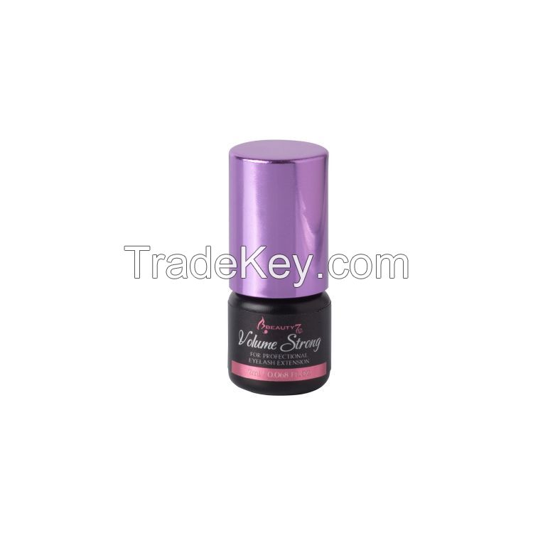 Volume Strong Eyelash Extension Glue