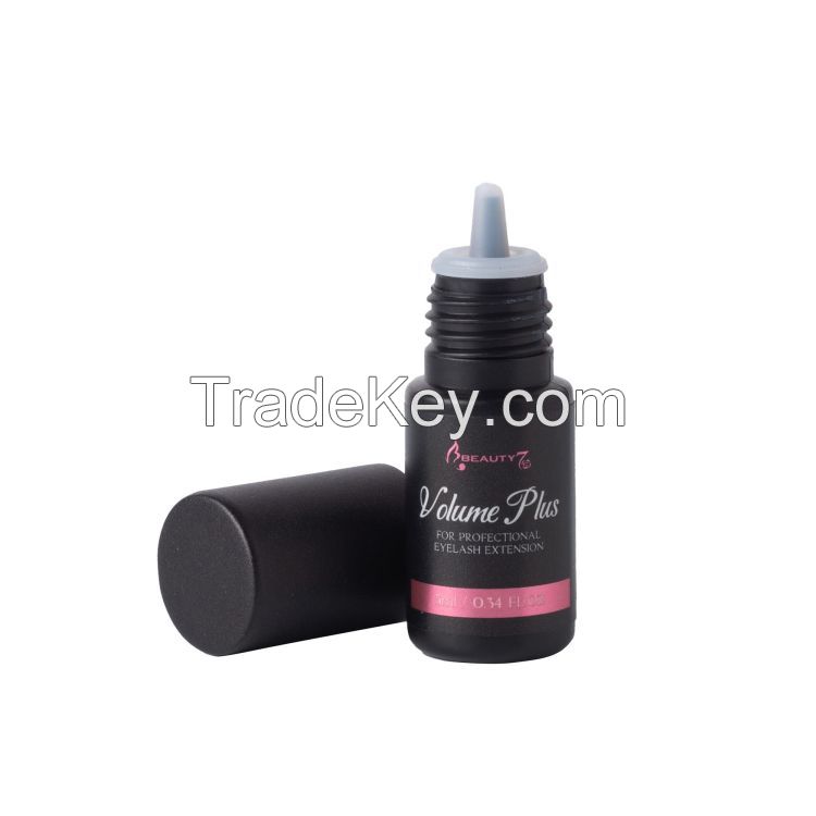 Volume Plus Eyelash Extension Glue 5ml