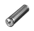 Magnetic Cylinder