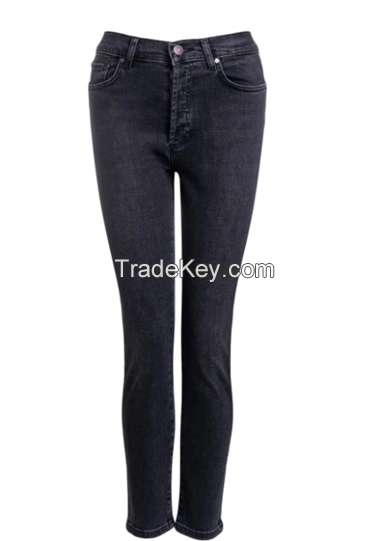 Jeans for women