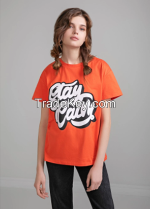 T-Shirt for women