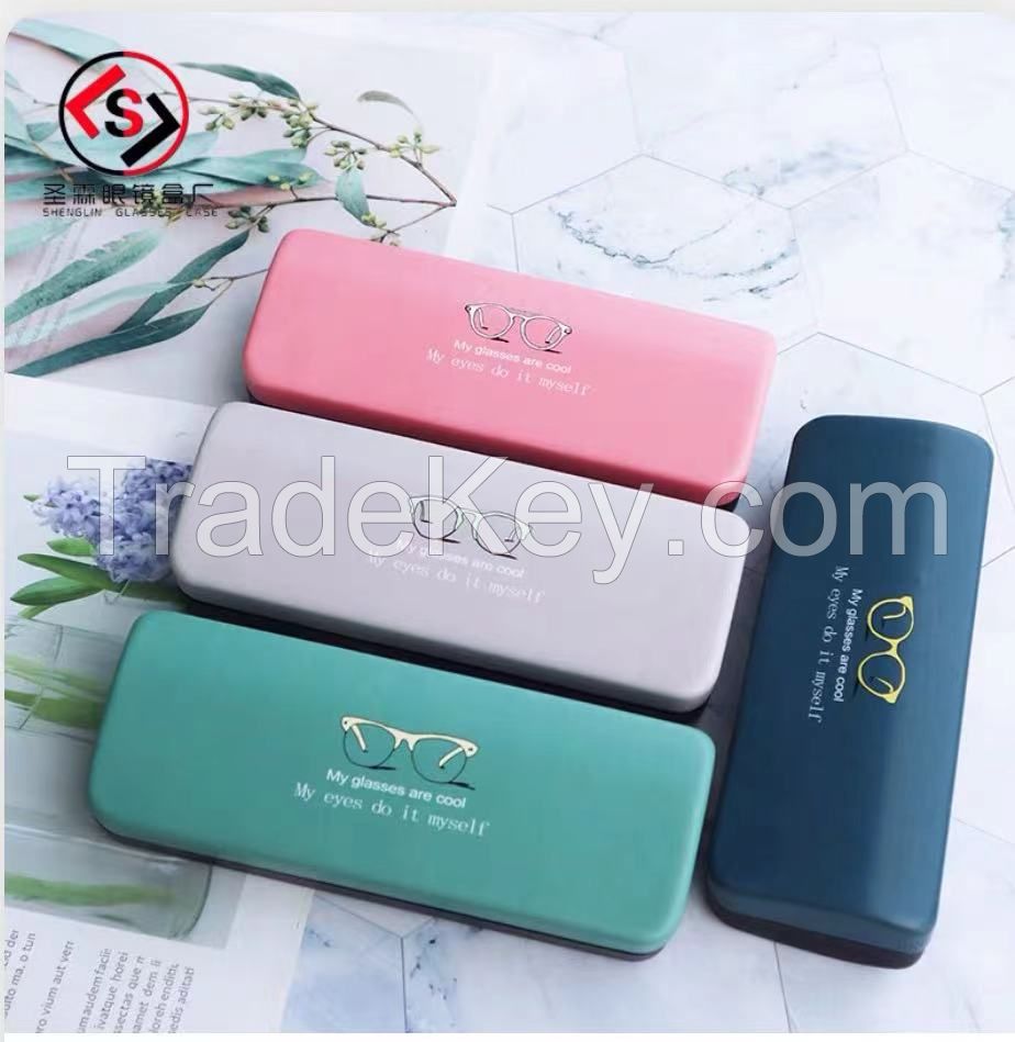 EVA EYEGLASSES CASE