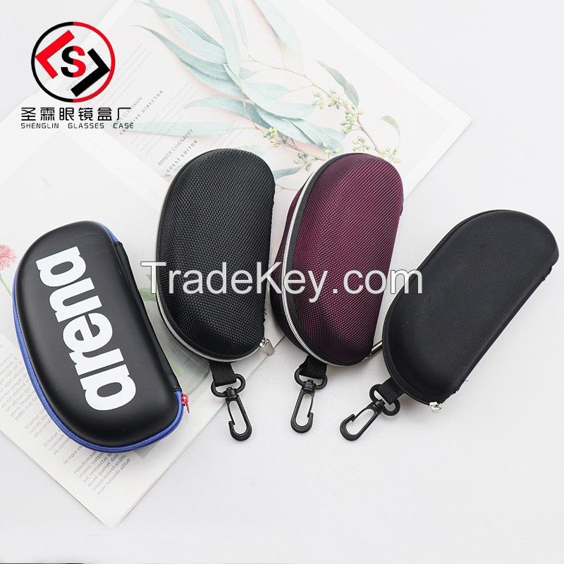 EVA EYEGLASSES CASE