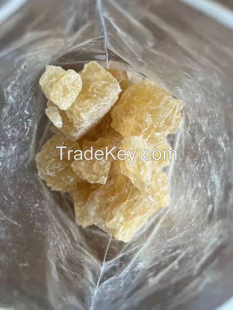 Big crystal pure strong eutylone methylone mdma meth