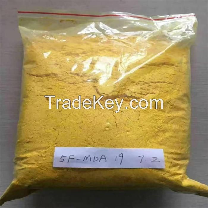 Top quality 5cladba, 5cladb, 5cl, 5cl-adb-a, adbb, ADB-BINACA precursor