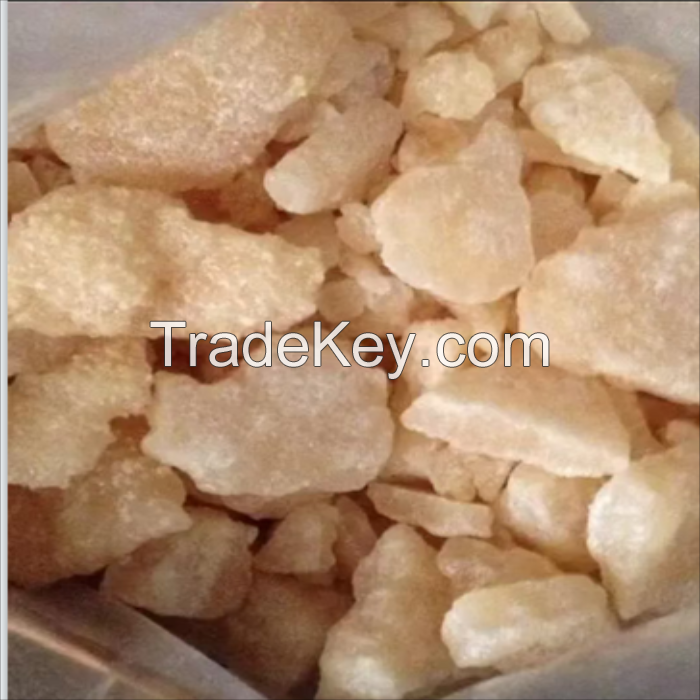 Big crystal pure strong eutylone methylone mdma meth