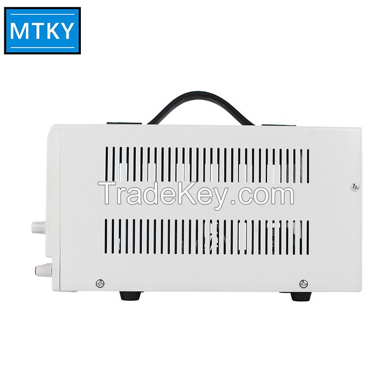 Mini Digital 150W Cheap Price Switching Variable Adjustable Lab DC Power Supply for Mobile Repair