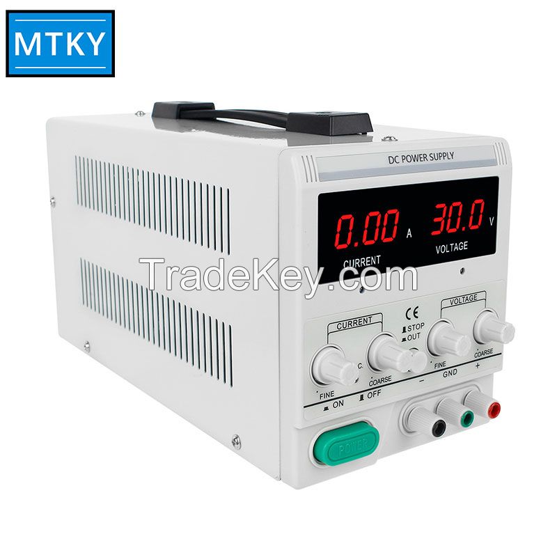 Mini Digital 150W Cheap Price Switching Variable Adjustable Lab DC Power Supply for Mobile Repair