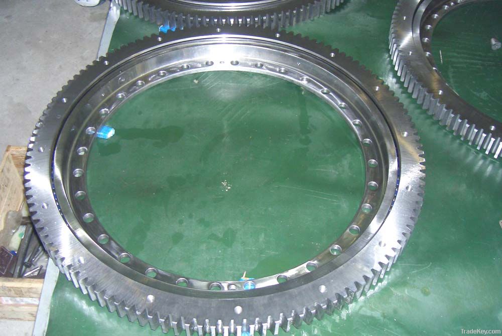 VA140188V slewing bearing