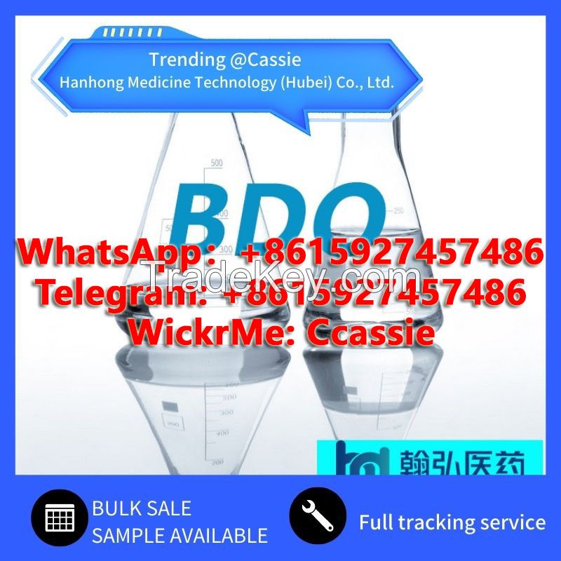 bdo WhatsApp: +8615927457486