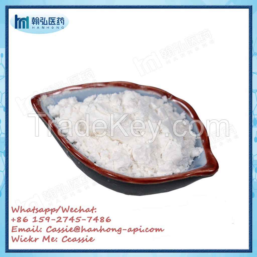 Benzocaine Signal: +8615927457486