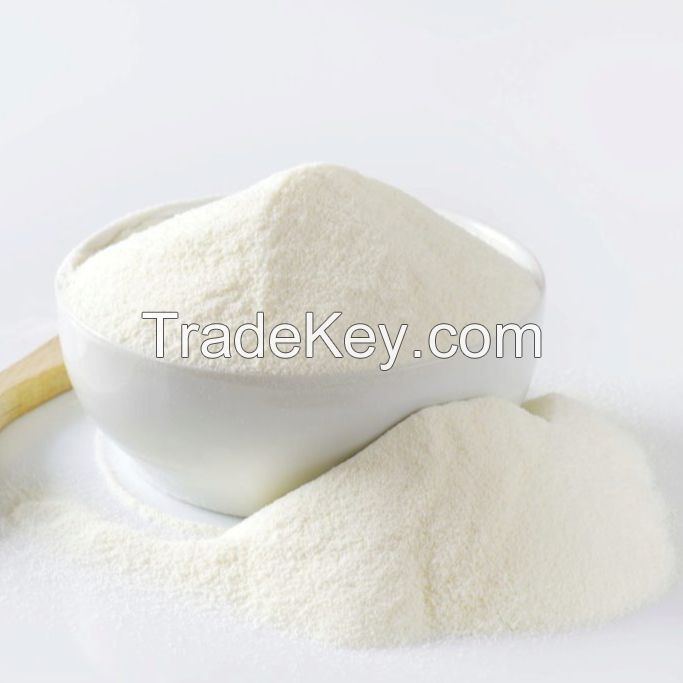 NEW ZEALAND Instant Full Cream Milk/Whole Milk Powder/ Skim Milk Powder