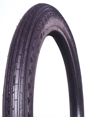 motorcycle tyres