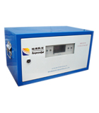 12V 50W Solar Home System